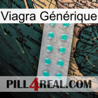 Viagra Générique 28